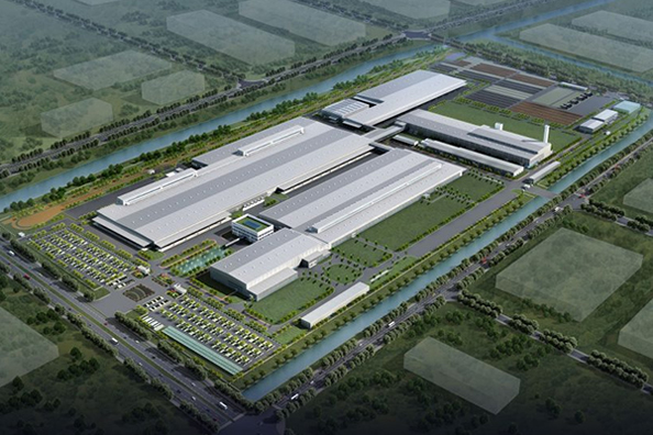 Уси Размотчик Rewinder Co., Ltd.