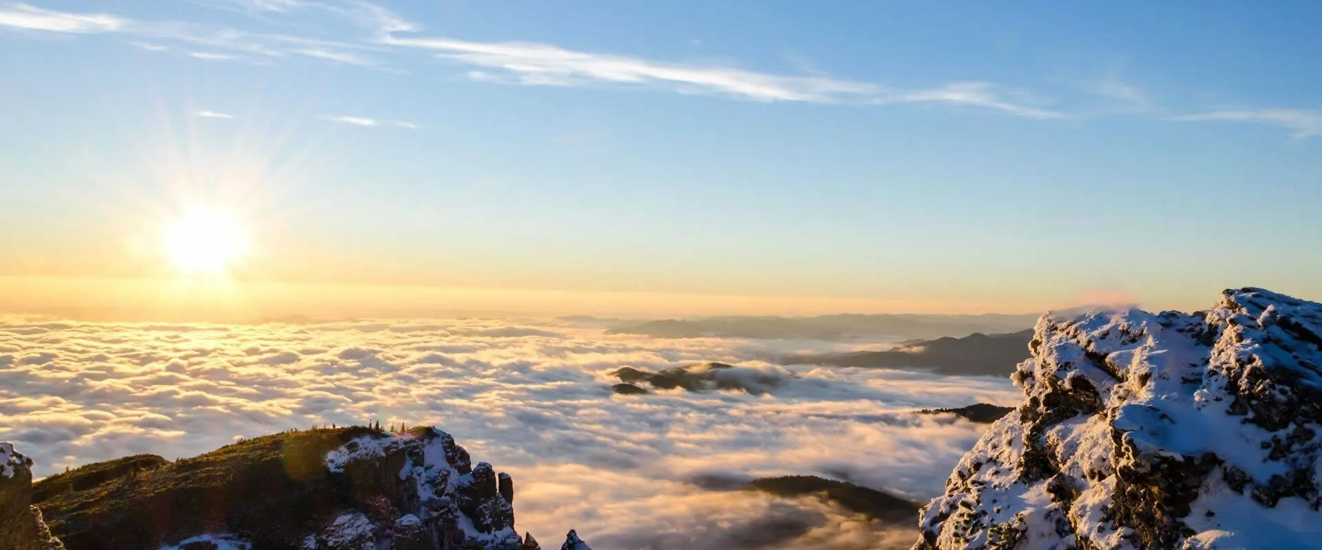 Наша цель — предлагать нашим клиентам товары премиум-класса, оперативную доставку и внимательное обслуживание.