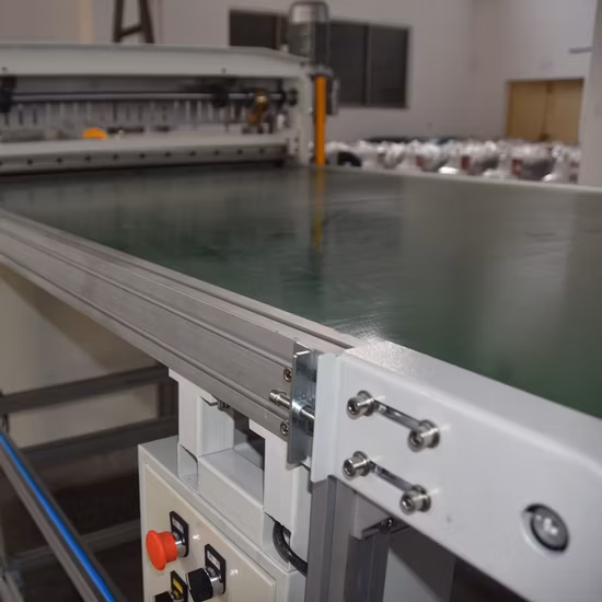 Высококачественный фанерный корпус, электрический CE ISO, оборудование для резки мягких материалов, 1600 мм, автомат для резки