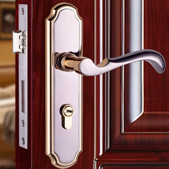 Rbt Фрезерный/нарезной/сверлильный/режущий станок с ЧПУ для литья под давлением металла из алюминиевого сплава Механическое оборудование для автоматического велосипеда Прецизионное оборудование Пресс-форма Алюминиевые детали